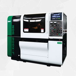 長島磨床哪家品質好